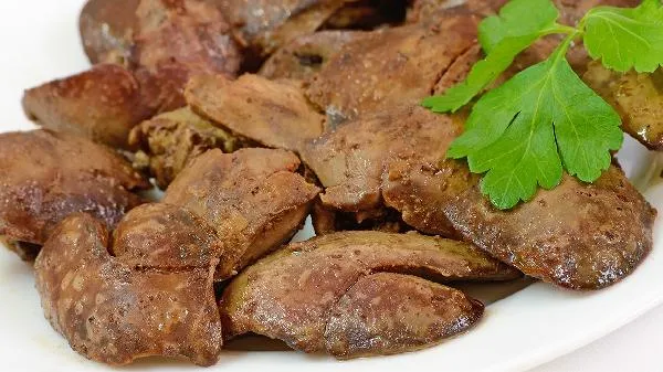 如何拉伸肱二头肌肉