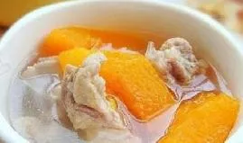 促消化 圣女果和木瓜是佳品