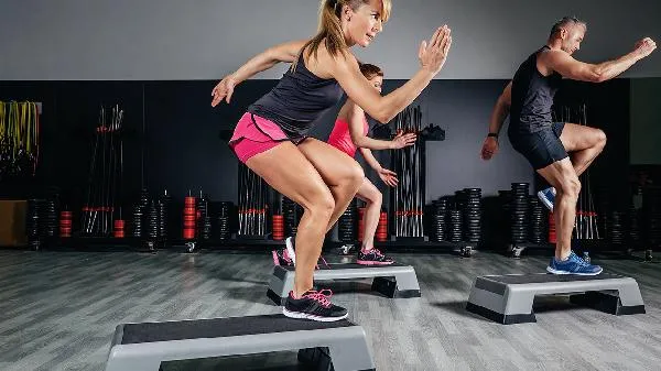 健身脂肪摄入吃什么