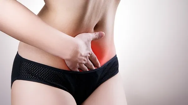 女性经期减肥吃什么好 女性经期减肥吃这些食物最瘦身