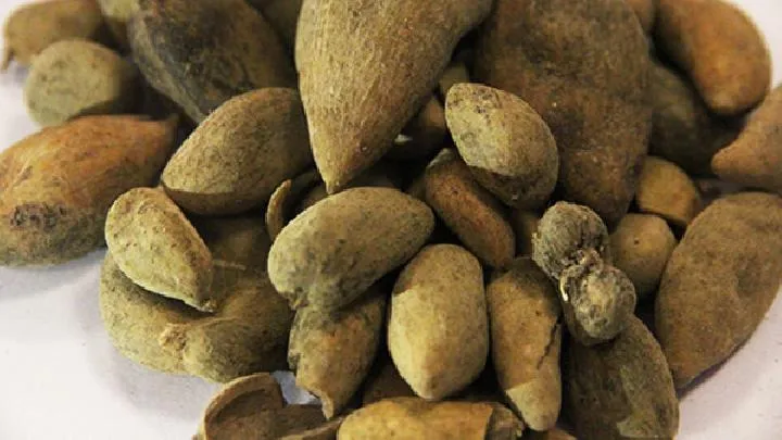 果蔬瘦身，你知道正确吃法吗？