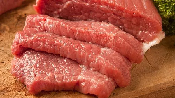 牛肉属于高蛋白还是高脂肪