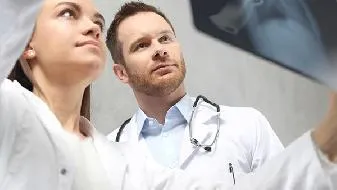 恐惧症会带来哪些危害  有恐惧症的人该如何自我调理呢
