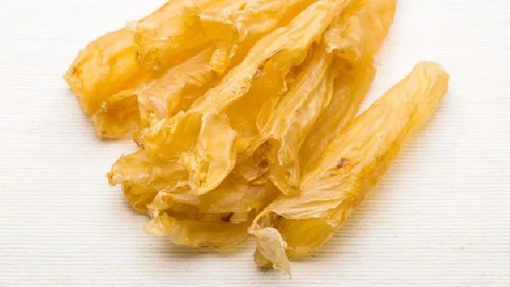 喝茶影响减肥效果吗？喝茶对减肥有什么影响？