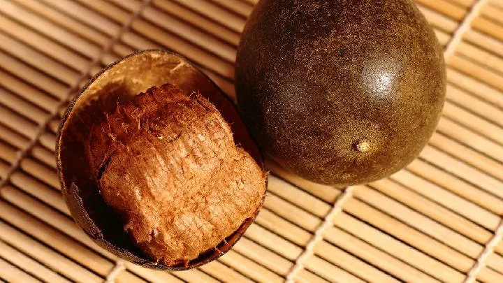 山楂减肥汤怎么做？山楂减肥汤的做法
