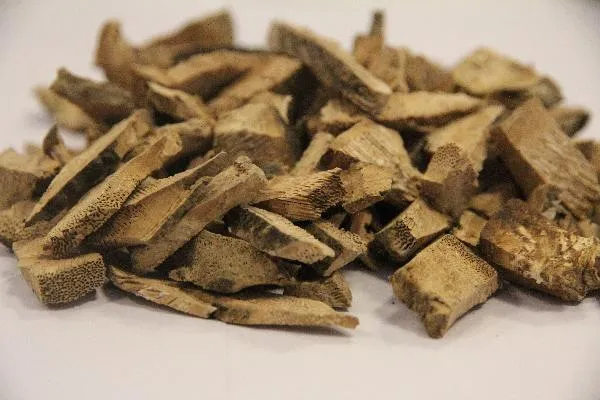 中药包减肥效果怎么样