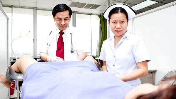 增肌粉用久了会得白血病吗
