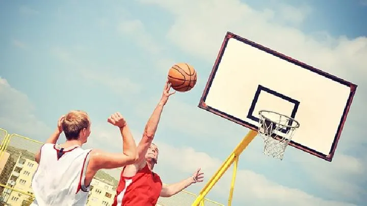 减肥成功后就可以放心吃吗？ 减肥反弹的原因有3种