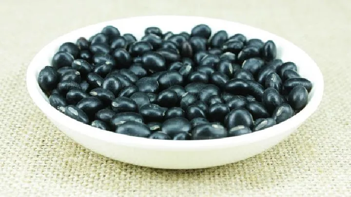 产后减肥的最好方法是什么？产后减肥吃什么好？