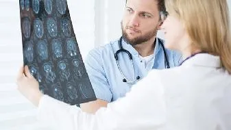 青光眼的早期症状有什么？如何预防有效呢
