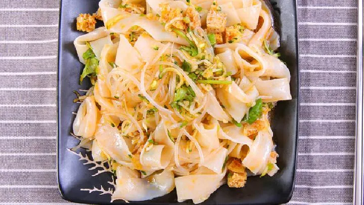 喝咖啡真的能够减肥吗？喝咖啡有利于减肥吗？