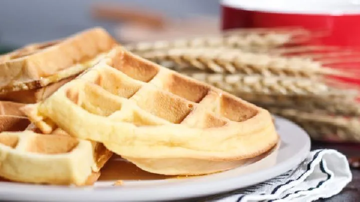 想知道怎么运用代餐减肥法吗 这些食物最适合代餐减肥