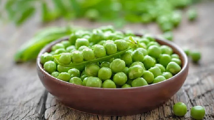 香蕉蘸蜂蜜能减肥吗？香蕉减肥的方法是什么？