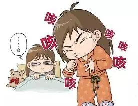 冬季感冒如何快速痊愈   有什么偏方