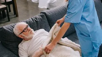 养生保健要注意哪几点？分享科学的