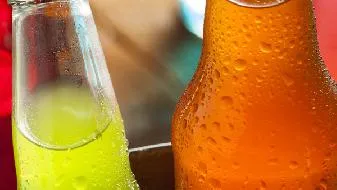 早上空腹喝盐水到底好不好