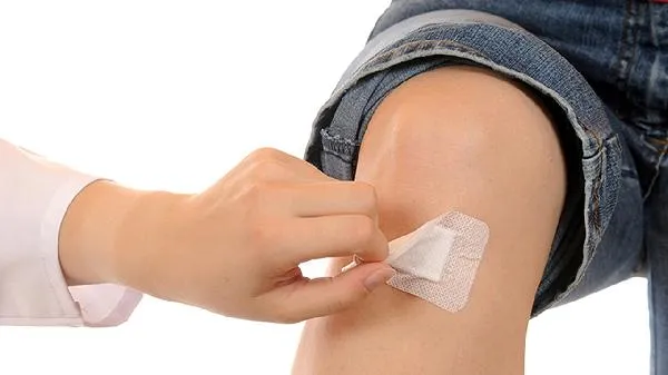 经常站着上班腿会变粗吗