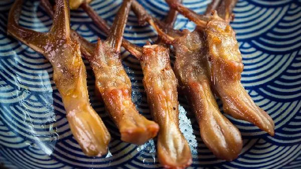 空腹做力量训练会导致肌肉流失吗
