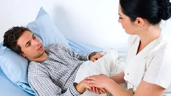 常吃豆腐易患上这5类疾病  促使痛风发作