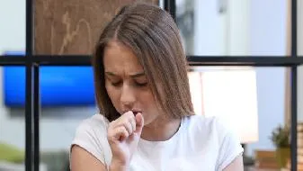 中老年人倒走的方式有几种？中老年人如何倒走锻炼