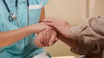 如何预防麻疹？做到3点远离疾病