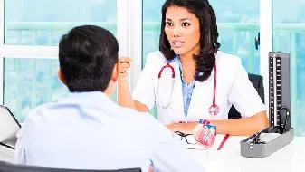 准爸爸备孕要做好哪些检查？如何滋补身体呢