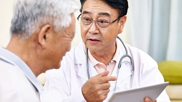 世界最长寿的老人去世终年112岁 分享7个长寿秘诀