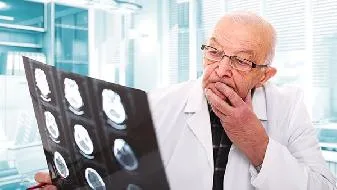 腰肌劳损的病因有哪些  如何诊断腰肌劳损