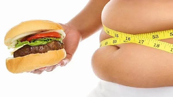 减肥平台期过后是什么阶段