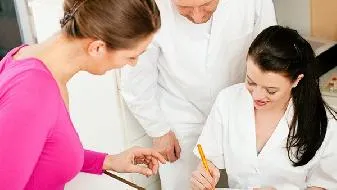 秋季宜练养肺功 盘点几个可以养肺的方法