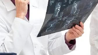 试管婴儿你了解吗？要注意哪些问题呢