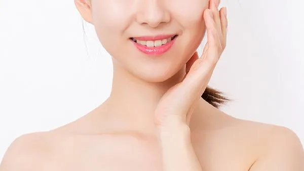 女性吃什么水果减肥美容还不胖
