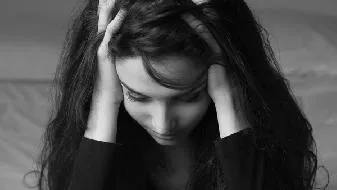 女性保健常识 女人滥用避孕药会出现的不良反应