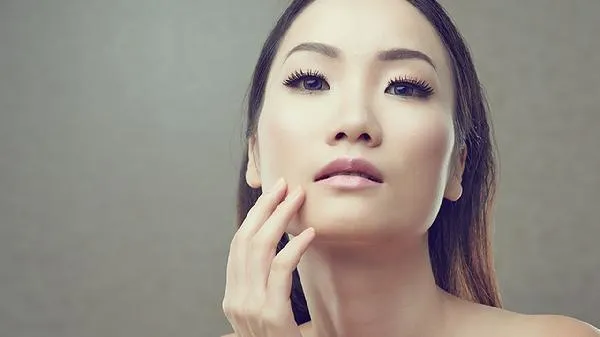 最近身上的肌肉偶尔会跳动脸上也是