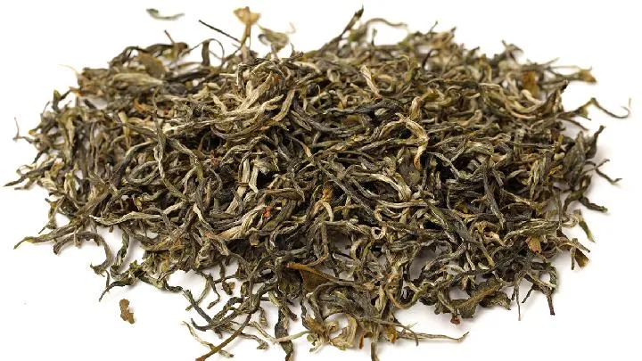 红茶和绿茶哪个减肥效果好？绿茶和红茶哪个减肥？