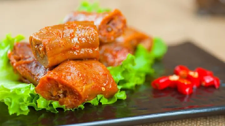 吃鸭肉会长胖吗 鸭肉的脂肪含量多少