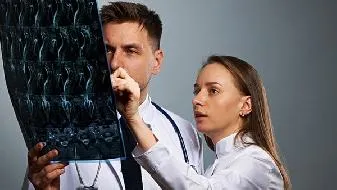 父母要了解抽动症的一般知识？日常要怎么护理呢