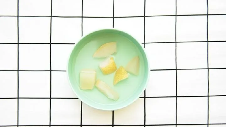 吃早餐也能减肥 教你如何吃减肥效果最好