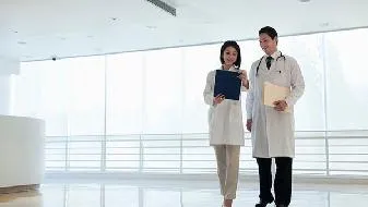 人身上都有哪些致病的细菌 人体内隐藏的6种致病恶菌