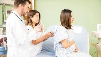哪些方法可以美白 几个美白小常识让你终身都受用
