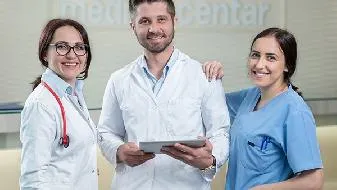 科学选择日常调理养生方案呵护母亲健康