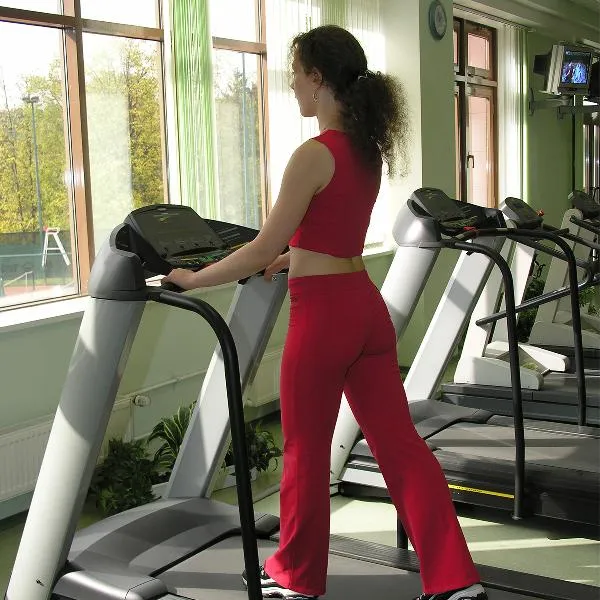 跑10公里消耗多少热量能减肥