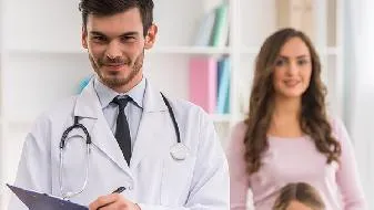 想要瘦脸就能打针吗？打瘦脸针前注意事项你知道吗