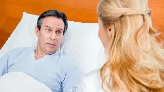 孕妇冬季怎么保暖  孕妇冬季该如何保暖