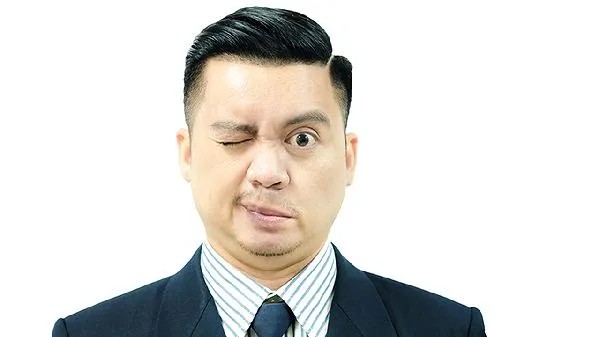 男生脸胖了怎么可以瘦下去