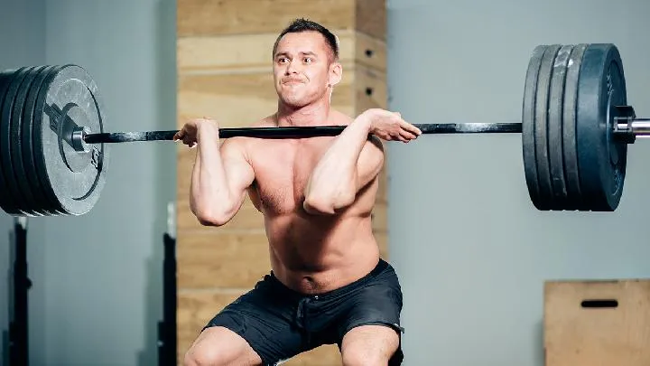如何控制饮食减肥？怎么通过饮食减肥？