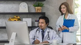 春季是过敏的高发时期  当心引发4种疾病