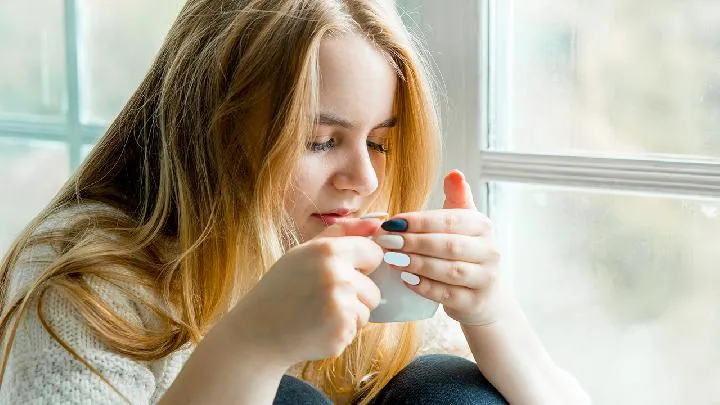 哪些食物可以预防乳腺疾病？常吃6类食物降低乳腺疾病风险