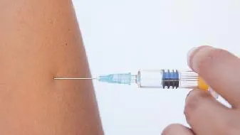 德尔塔病毒来源于哪个国家 德尔塔病毒能在空气中存活多久