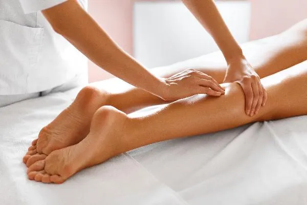 有效在家锻炼腿部的方法有哪些